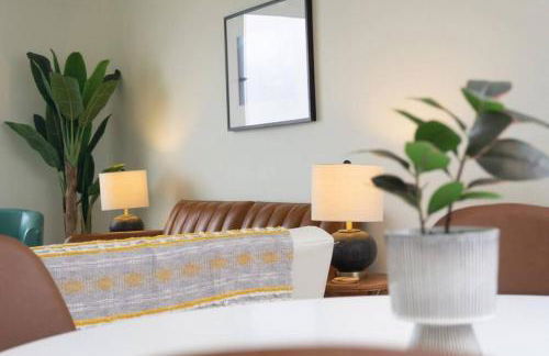 Sunny on the Ocean - Beachfront- Pacific Beach - Foto 40