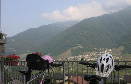 La Madonnina - Foto 7