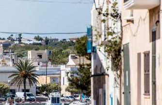 Apartamento Sa Punta II - Foto 62