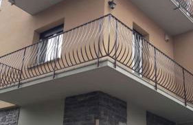 Gardens House - Foto 11