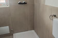 Alda House Terra - Foto 10