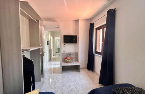 Pasquale's House - Foto 18