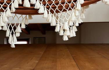 Casa di Leo - Photo 9