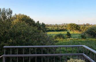 Casa Lucia vicino al mare - Foto 7