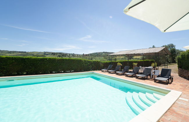 Michelangelo - Foto 28