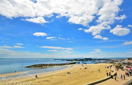 Valley View Farm Annexe - Foto 19