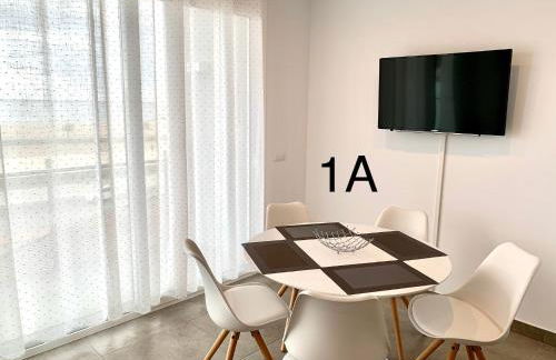 Edifici Valeria - Foto 9