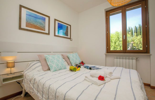 Casa Valtenesi - Foto 2