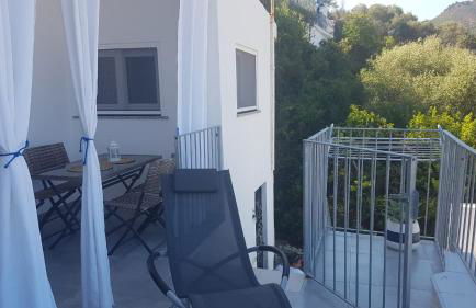 Casa FOXI MANNA - Foto 49