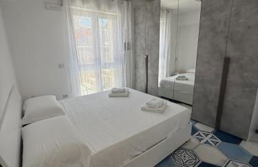 Beach House Ponente - Foto 8