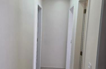 Iguaba Grande - Frente Lagoa - Centro - Foto 8