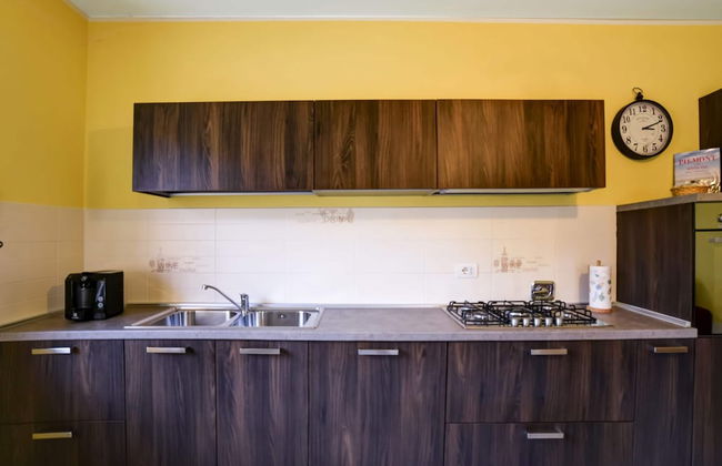 Scenic Retreat in Vesime Hills - Photo 15