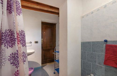 Borghetto Flat con piscina - Foto 29