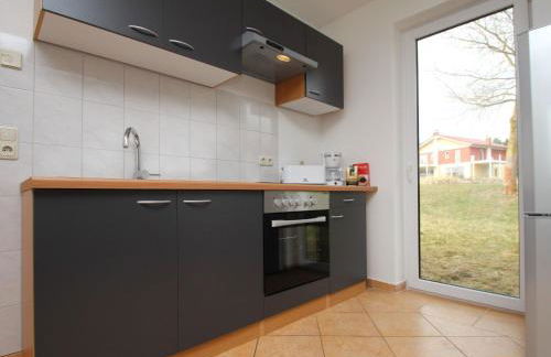 Reihenhaus am Groß Labenzer See, Klein Labenz - Foto 12