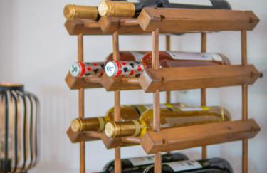 Mi Casa Espanola - Photo 13