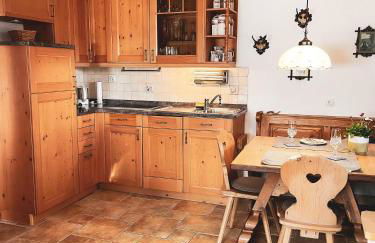 Ferienwohnungen Kaiser Franz - Foto 18