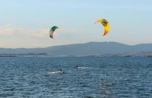 Ruiña Fogar - Foto 8