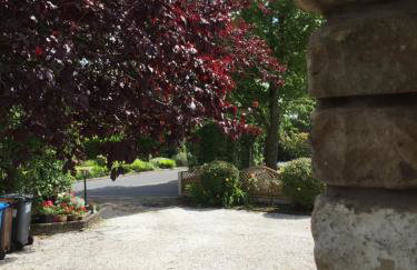 Merok Lodge - Foto 20