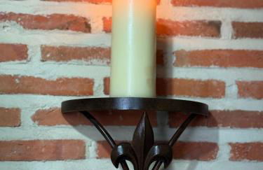 El Encanto de Miraflores - Foto 77