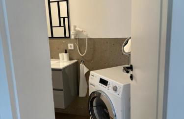 Living 77 - Photo 39