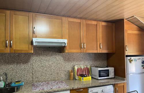 Carballo Alenza,2 - Foto 23