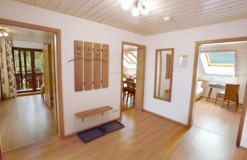 Landhaus Anja - Foto 40