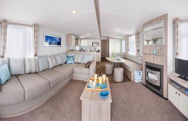 Sunnyglen Holiday Park - Foto 36