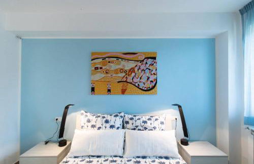 Residence Mersa - Foto 33