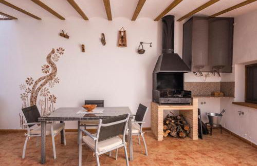 Casas Rurales de Vicorto - Foto 50