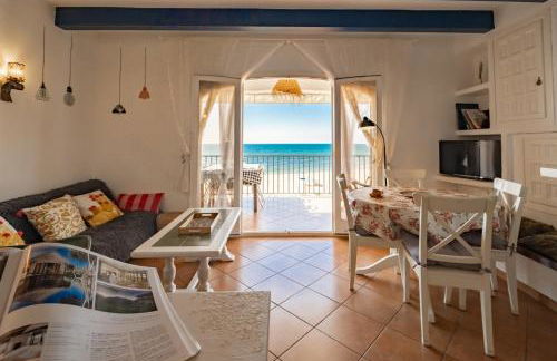 Paraiso frente al mar Apto duplex - Foto 4