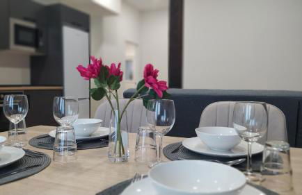 Cantabria Suites - Ruamayor - Foto 25