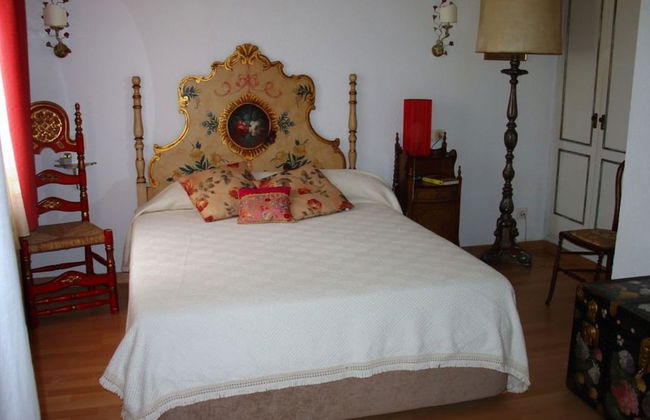 107525 - House in Cala Canyelles - Foto 3