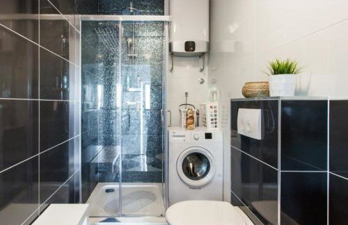 House Matenda house - Photo 22