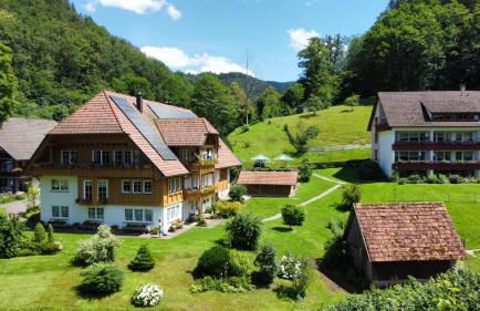 Hoferpeterhof - Foto 1