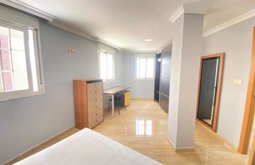 Marina Vista Puerto - Foto 15