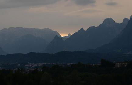 Agriturismo Villa di Modolo - Cortile della Latteria - Foto 50