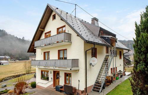 Haus Johanna - Foto 26