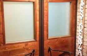 Residenza Nora - Foto 1