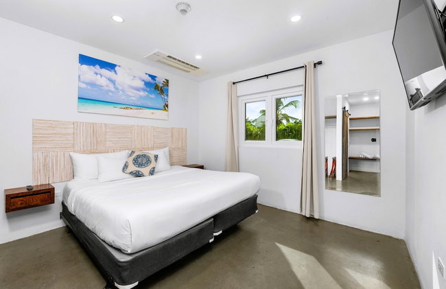 LUX Villas by Bocobay - Photo 3