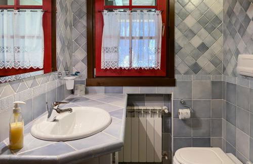 Panorama Sozzine - Foto 17