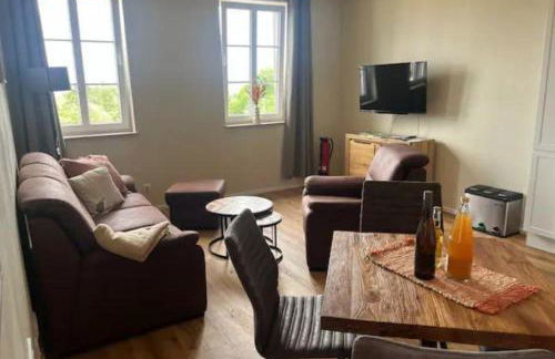 Feriendomizil im Saarschleifenland - Foto 38