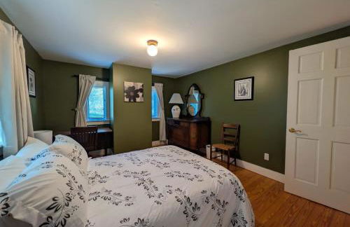 Acadia Hiking Hideaway 1 dog ok sleeps 6 family - Foto 20