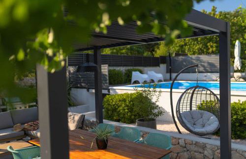 Villa Toni - Photo 40