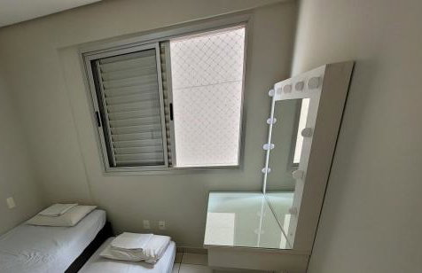 Imprensa III · Comfort and family in Brasilia - Foto 26