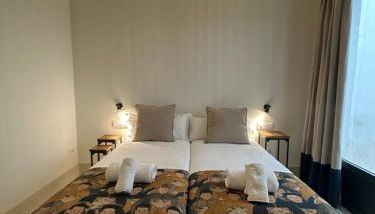 Ohliving Teatinos Bajo B - Foto 2