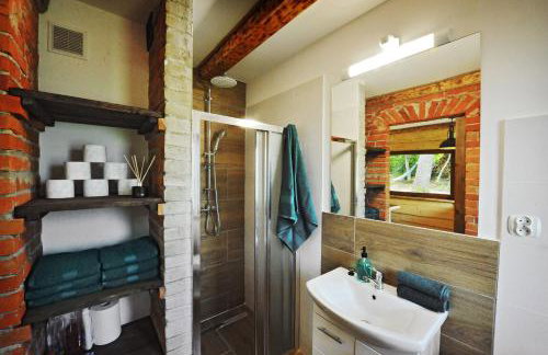 Osada Sroczy Jar - Foto 54