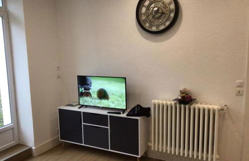 studio Vic 2.4 - Photo 37