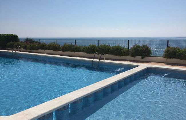 Apartamentos Rayo De Sol 46 - Foto 29