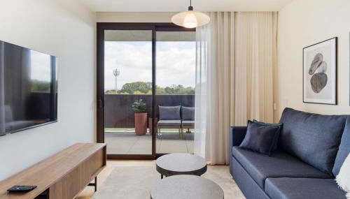 GuestReady - Asaf's Magnolias Retreat - Foto 5