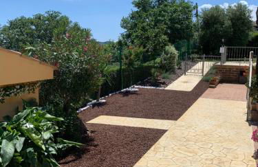 Agriturismo Cerquatonda - Foto 16